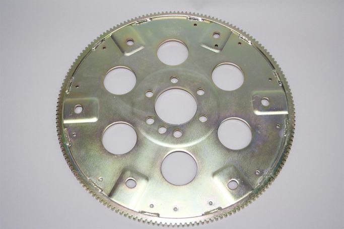 PQX-1840000, PRW Gold Series 168-Tooth Flexplate 1840000 in UAE, Dubai. Condition - new. Price ⁦480 AED⁩. Photo, seller contacts | AUTO.AE