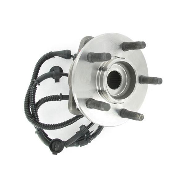 SKF-BR930343, SKF Bearings Wheel Bearing and Hub Assemblies for 2000-2002 RANGER, B4000, 2001-2002 B3000 - BR930343 в ОАЭ, Дубай. Состояние - новое. Цена ⁦780 AED⁩. Фото, контакты продавца | AUTO.AE