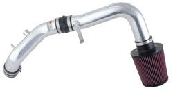 69-0025TP, K&N 69-0025TP Performance Air Intake System TYPHOON; ACURA TSX 2.4L-L4 04-08; POLISH in UAE, Dubai. Condition - new. Price 2,440 AED. Photo, seller contacts | AUTO.AE