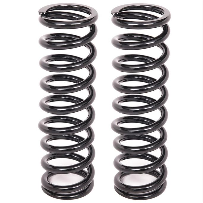AAX-12-450BK2, Aldan American 12 Inch Coil Spring 12-450BK2 in UAE, Dubai. Condition - new. Price ⁦770 AED⁩. Photo, seller contacts | AUTO.AE