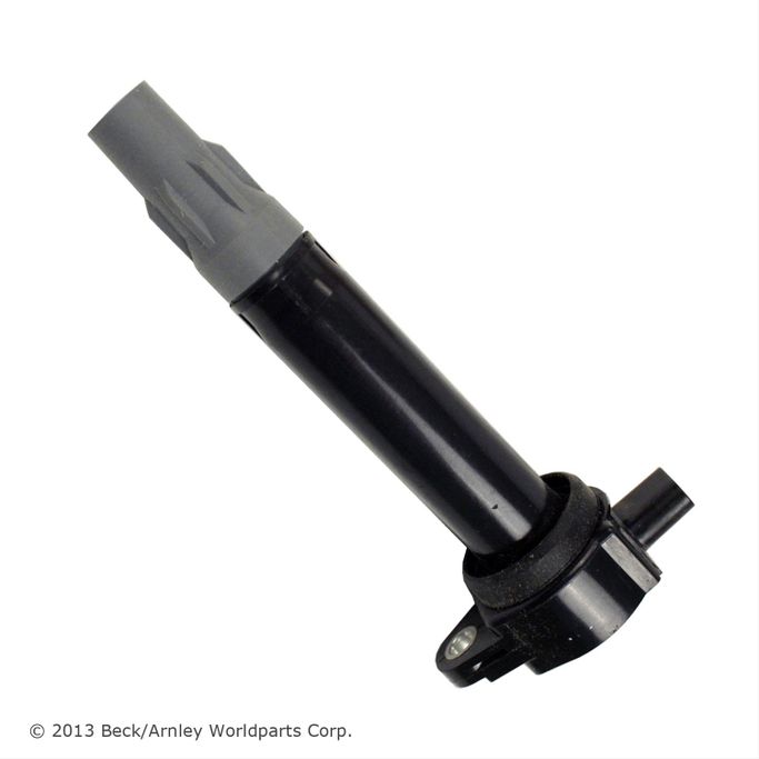 BCK-178-8517, Beck/Arnley Ignition Coils 178-8517 في الإمارات العربية المتحدة, دبي. Condition - new. Price 260 AED. Photo, seller contacts | AUTO.AE