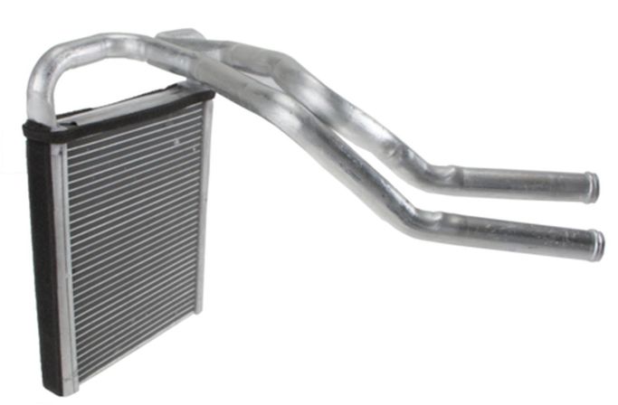 FSS-92287, Four Seasons Heater Cores for 2012-2017 RIO - 92287 в ОАЭ, Дубай. Состояние - новое. Цена 490 AED. Фото, контакты продавца | AUTO.AE