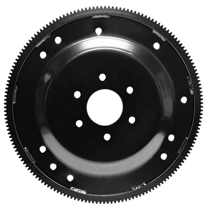 PQX-2046070, PRW Pro Series 164-Tooth Flexplate 2046070 in UAE, Dubai. Condition - new. Price 690 AED. Photo, seller contacts | AUTO.AE