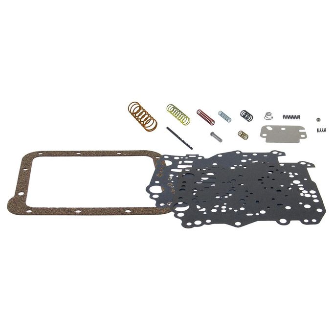 TRG-47-3, TransGo Performance Shift Kits 47-3 в ОАЭ, Дубай. Состояние - новое. Цена 480 AED. Фото, контакты продавца | AUTO.AE