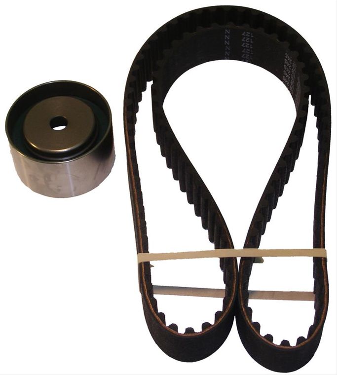 CLO-BK245, Cloyes Timing Belt Component Kits BK245 في الإمارات العربية المتحدة, دبي. Condition - new. Price 170 AED. Photo, seller contacts | AUTO.AE