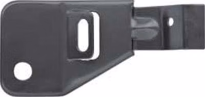 OER-F12355, OER Air Cleaner Replacement Components F12355 في الإمارات العربية المتحدة, دبي. Condition - new. Price ⁦450 AED⁩. Photo, seller contacts | AUTO.AE