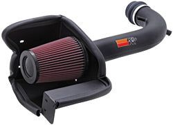63-3514, K&N 63-3514 Performance Air Intake System AIRCHARGER; HONDA S2000 L4-2.0/2.2L; 2004-2008 in UAE, Dubai. Condition - new. Price 2,130 AED. Photo, seller contacts | AUTO.AE