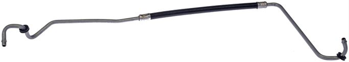 RNB-624-125, Dorman Automatic Transmission Cooler Lines for 2000-2005 BONNEVILLE, LESABRE, PARK AVENUE - 624-125 в ОАЭ, Дубай. Состояние - новое. Цена 120 AED. Фото, контакты продавца | AUTO.AE