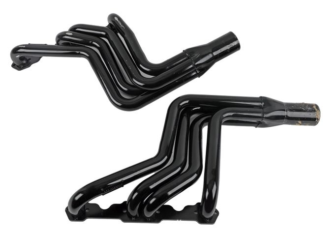 SCH-1308-3, Schoenfeld Headers 1308-3 in UAE, Dubai. Condition - new. Price 1,770 AED. Photo, seller contacts | AUTO.AE