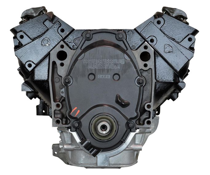 VRE-VCK92WD, VEGE Remanufactured Long Block Crate Engines VCK92WD in UAE, Dubai. Condition - new. Price 11,990 AED. Photo, seller contacts | AUTO.AE