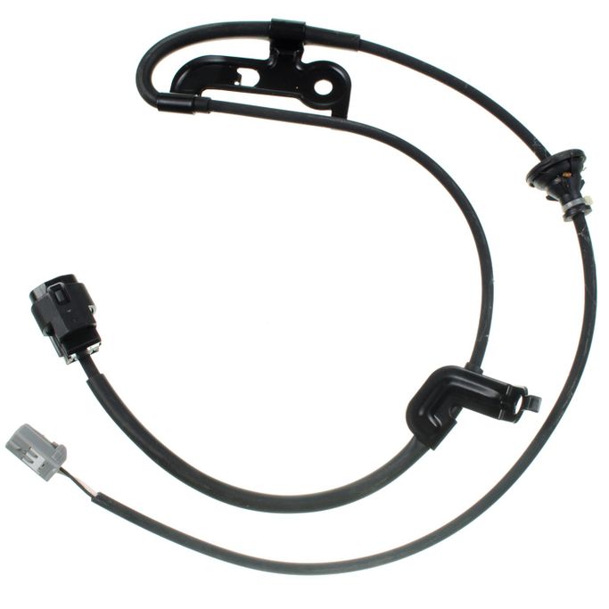 HLN-2ABS0939, Holstein Parts ABS Sensors for 2007-2009 CAMRY, ES350 - 2ABS0939 في الإمارات العربية المتحدة, دبي. Condition - new. Price ⁦150 AED⁩. Photo, seller contacts | AUTO.AE