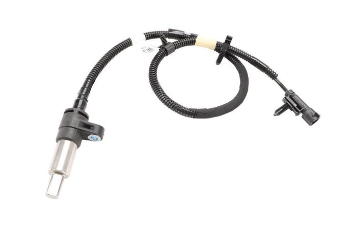 ADO-86780917, ACDelco GM Genuine Parts Vehicle Speed Sensors 86780917 in UAE, Dubai. Condition - new. Price ⁦150 AED⁩. Photo, seller contacts | AUTO.AE