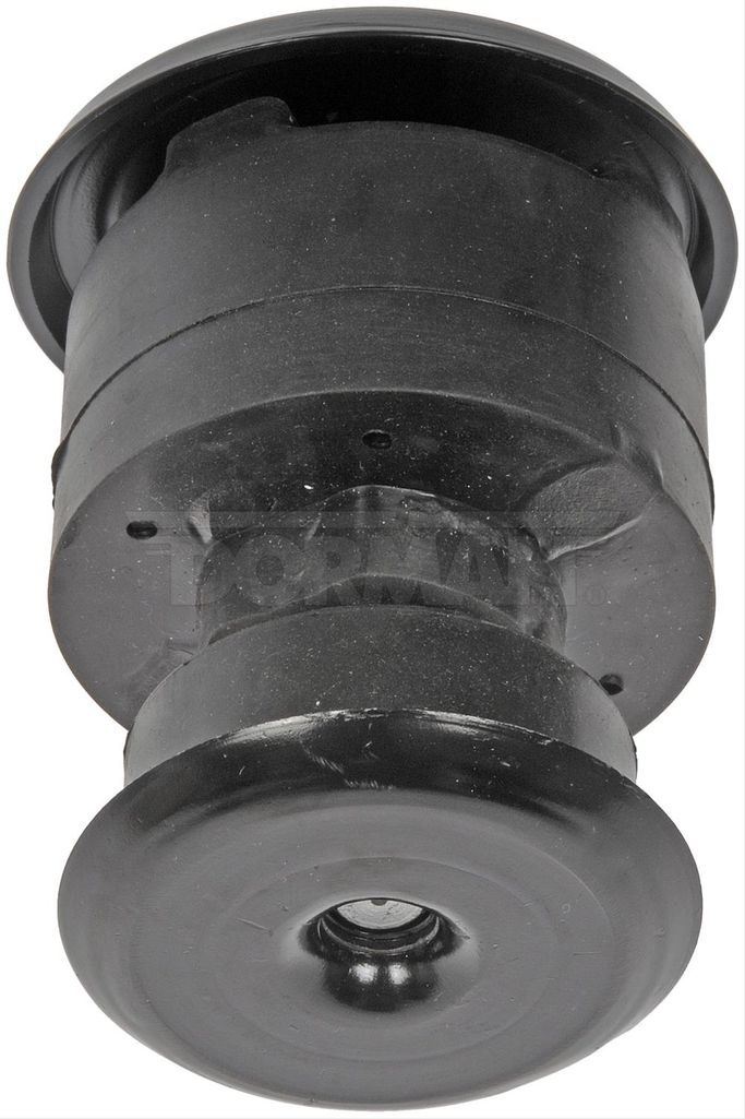RNB-924-184, Dorman Body Bushings for 2006-2010 EXPLORER, MOUNTAINEER - 924-184 في الإمارات العربية المتحدة, دبي. Condition - new. Price 240 AED. Photo, seller contacts | AUTO.AE