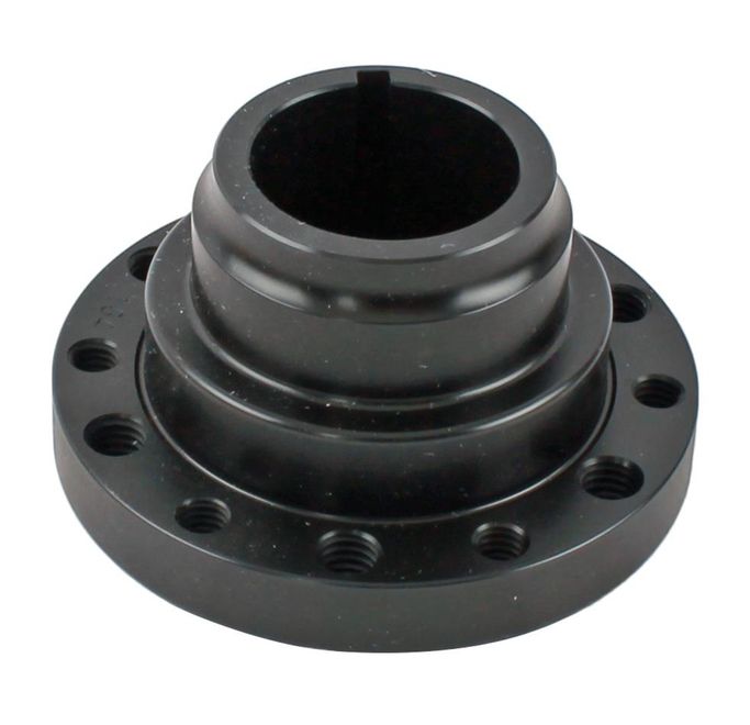 ATI-916164, ATI Replacement Hubs for 2014-2019 CORVETTE - ATI916164 في الإمارات العربية المتحدة, دبي. Condition - new. Price 510 AED. Photo, seller contacts | AUTO.AE