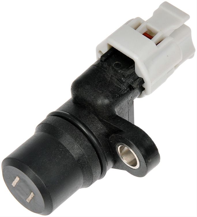RNB-970-308, Dorman ABS Speed Sensors for 1998 T100, 1998-2004 TACOMA, 2000-2006 TUNDRA - 970-308 in UAE, Dubai. Condition - new. Price ⁦170 AED⁩. Photo, seller contacts | AUTO.AE