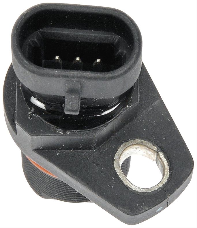 RNB-904-7129, Dorman Camshaft Position Sensors 904-7129 في الإمارات العربية المتحدة, دبي. Condition - new. Price ⁦310 AED⁩. Photo, seller contacts | AUTO.AE