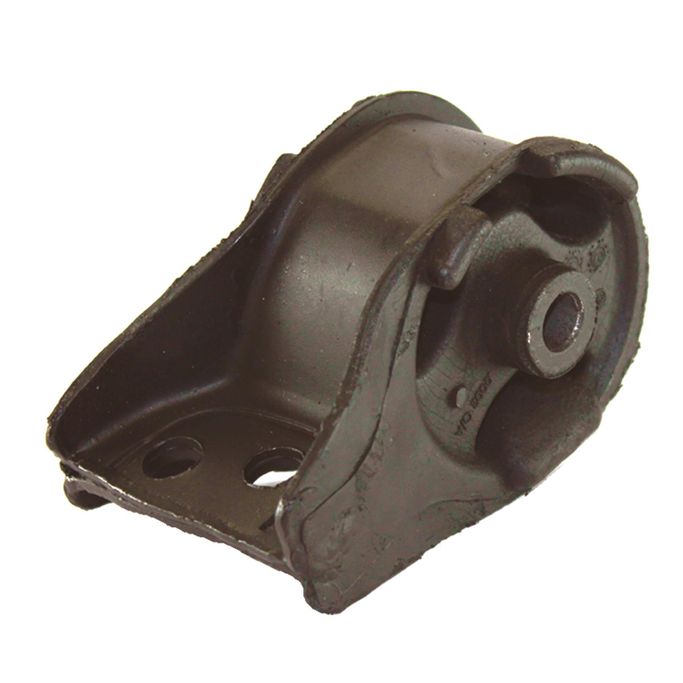 DOS-A6514, Marmon Ride Control Motor Mounts for 1986-1989 ACCORD - A6514 في الإمارات العربية المتحدة, دبي. Condition - new. Price 140 AED. Photo, seller contacts | AUTO.AE