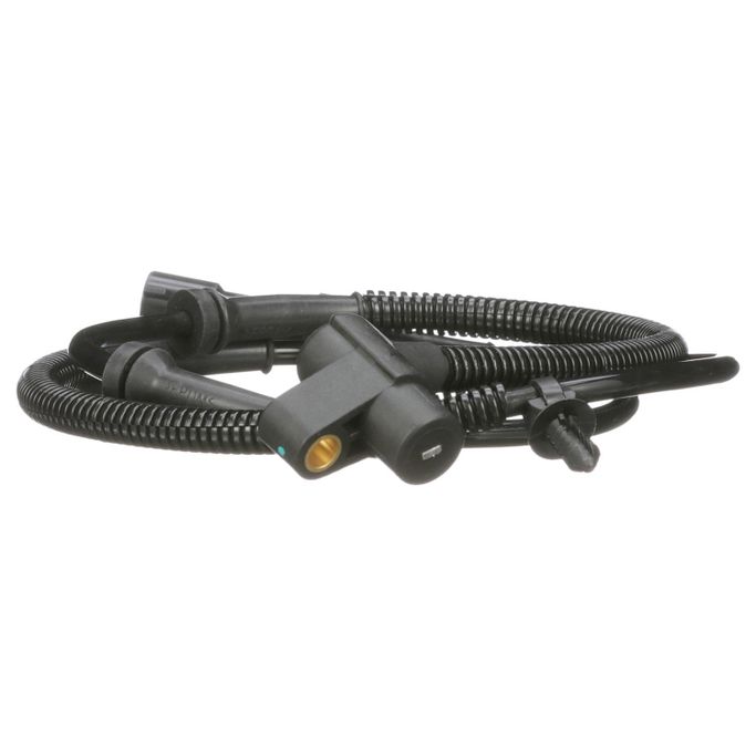 DFP-SS20657, Delphi ABS Wheel Speed Sensors for 1996-2000 TAURUS - SS20657 in UAE, Dubai. Condition - new. Price 160 AED. Photo, seller contacts | AUTO.AE