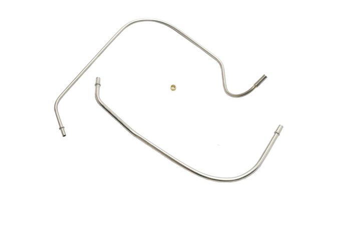 CST-TBK1005-OE, Classic Tube Choke Tubes TBK1005-OE في الإمارات العربية المتحدة, دبي. Condition - new. Price 130 AED. Photo, seller contacts | AUTO.AE
