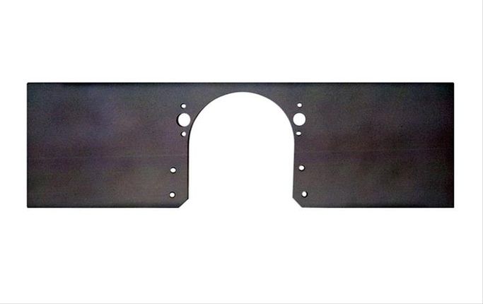 RHC-30-0011, Rhodes Race Cars Front Motor Plates 30-0011 in UAE, Dubai. Condition - new. Price 740 AED. Photo, seller contacts | AUTO.AE
