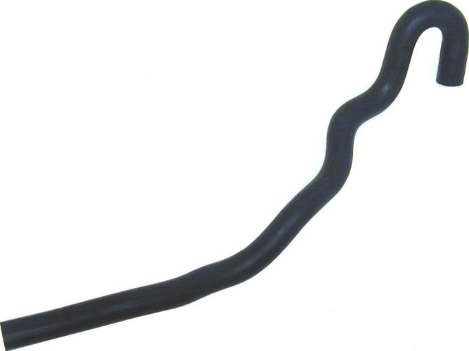 URO-004643, URO Parts Radiator Hoses and Coolant Pipes for 1998-2005 911 - 99610621253 in UAE, Dubai. Condition - new. Price ⁦90 AED⁩. Photo, seller contacts | AUTO.AE