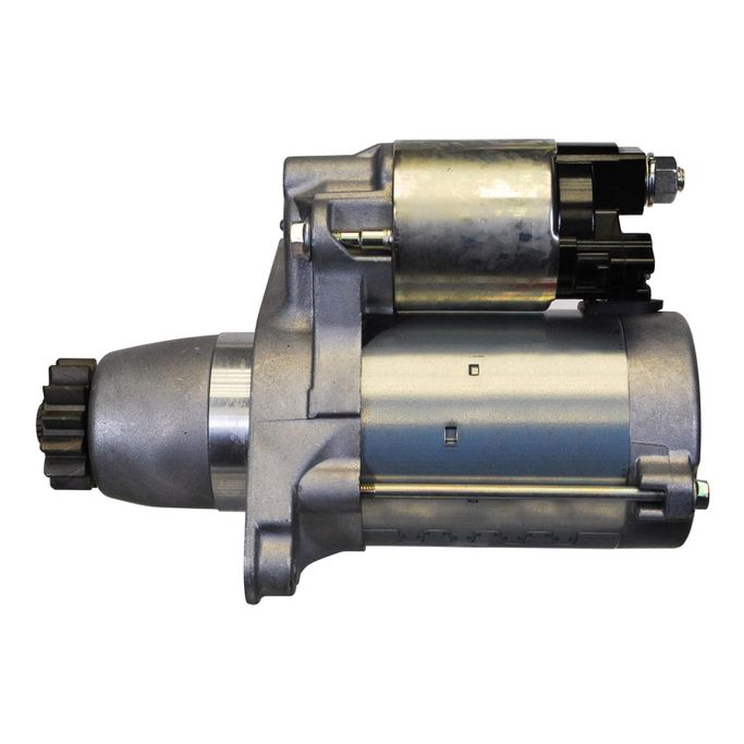 DNP-280-0389, Denso Remanufactured Starters 280-0389 في الإمارات العربية المتحدة, دبي. Condition - new. Price 720 AED. Photo, seller contacts | AUTO.AE