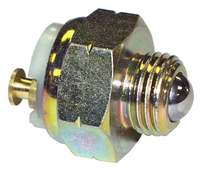 CWA-J8130829, Crown Automotive Electrical Switches J8130829 في الإمارات العربية المتحدة, دبي. Condition - new. Price ⁦170 AED⁩. Photo, seller contacts | AUTO.AE