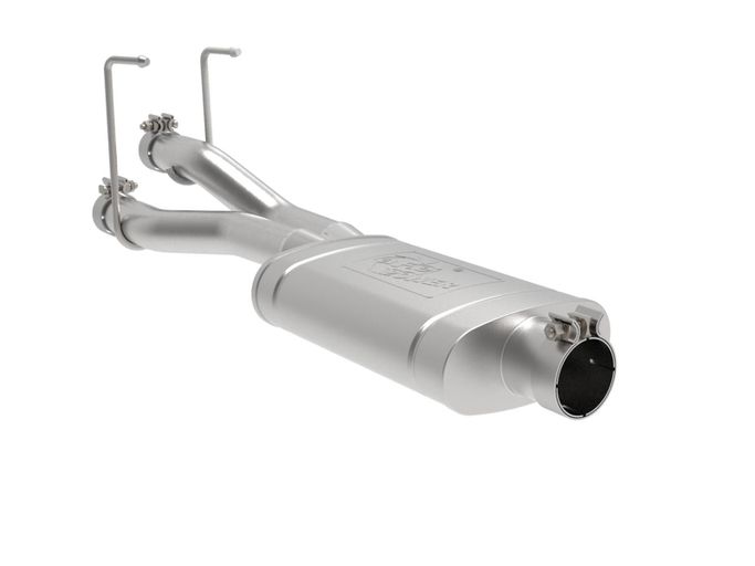 AFE-49C42072, AFE Power - Exhaust Pipes, Muffler Eliminator Pipes for 2011-2018 1500, 2019 1500 CLASSIC, 2009-2010 RAM 1500 - 49C42072 in UAE, Dubai. Condition - new. Price ⁦2,130 AED⁩. Photo, seller contacts | AUTO.AE