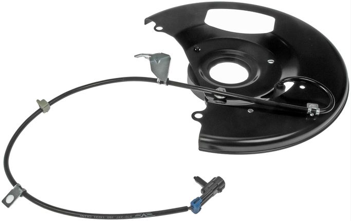 RNB-970-337, Dorman ABS Speed Sensors 970-337 в ОАЭ, Дубай. Состояние - новое. Цена 310 AED. Фото, контакты продавца | AUTO.AE