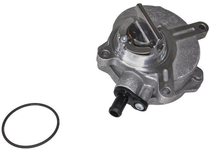 RIN-BVP0063, Rein Automotive OE Brake Vacuum Pumps BVP0063 في الإمارات العربية المتحدة, دبي. Condition - new. Price ⁦980 AED⁩. Photo, seller contacts | AUTO.AE