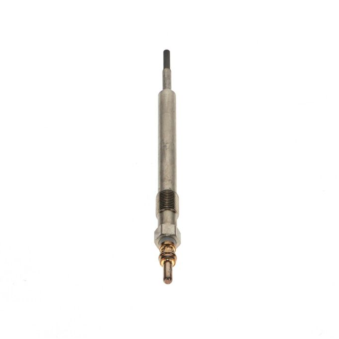 SMP-GP128, Standard Motor Products - Glow Plugs for 2018-2019 TERRAIN, EQUINOX, 2017-2019 CRUZE - GP128 in UAE, Dubai. Condition - new. Price ⁦210 AED⁩. Photo, seller contacts | AUTO.AE