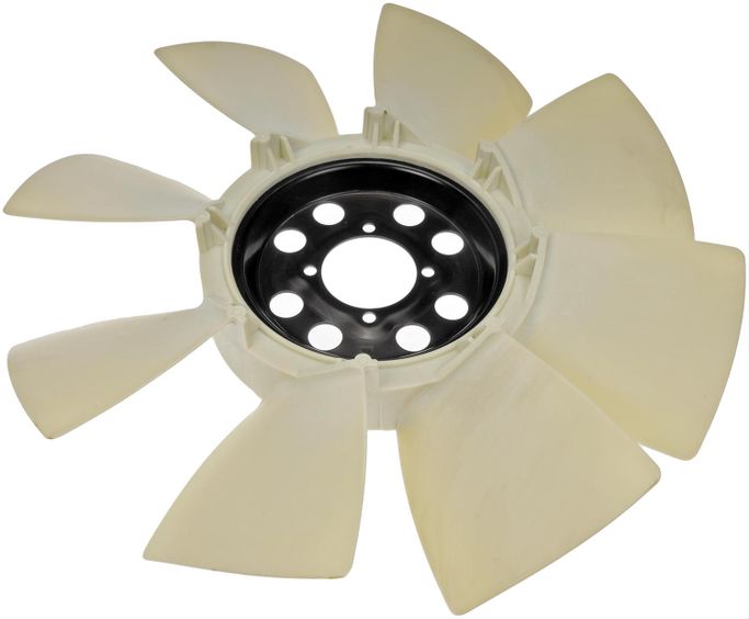 RNB-620-159, Dorman Mechanical Fans 620-159 в ОАЭ, Дубай. Состояние - новое. Цена 490 AED. Фото, контакты продавца | AUTO.AE