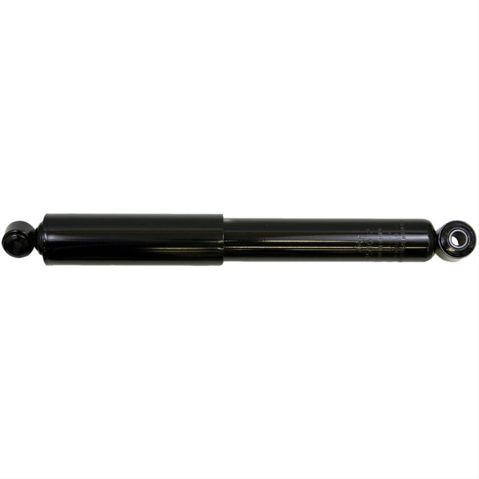 GAB-61600, Gabriel ProGuard Shocks 61600 in UAE, Dubai. Condition - new. Price 170 AED. Photo, seller contacts | AUTO.AE