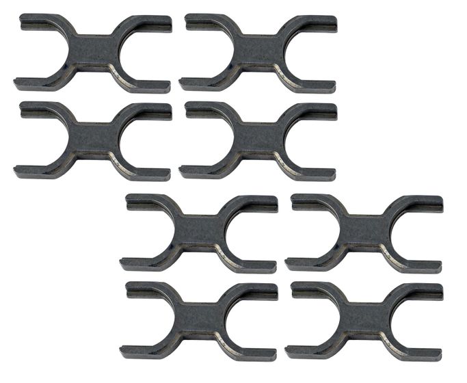 CCA-8135LG-8, COMP Cams Retrofit Hydraulic Roller Lifter Guides 8135LG-8 in UAE, Dubai. Condition - new. Price 270 AED. Photo, seller contacts | AUTO.AE