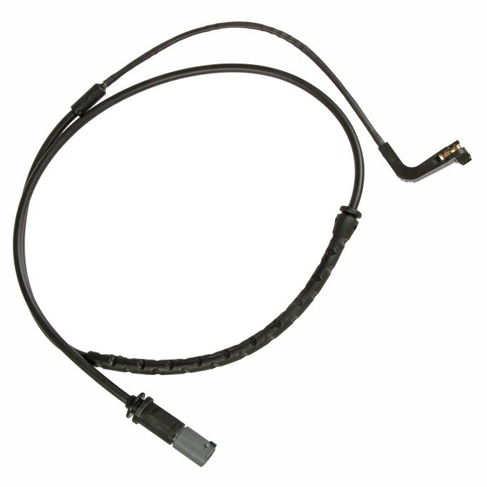 PWR-SW-0451, PowerStop Electronic Brake Wear Sensors for 2007-2013 X5, 2008-2014 X6 - SW-0451 in UAE, Dubai. Condition - new. Price ⁦70 AED⁩. Photo, seller contacts | AUTO.AE