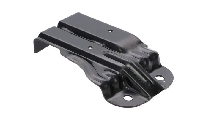 AMD-349-4082-3DR, Auto Metal Direct Radiator Brackets 349-4082-3DR في الإمارات العربية المتحدة, دبي. Condition - new. Price 90 AED. Photo, seller contacts | AUTO.AE