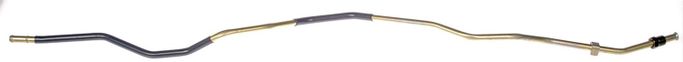 RNB-624-604, Dorman Automatic Transmission Cooler Lines for 2000-2002 PASSPORT, 2001-2002 RODEO - 624-604 в ОАЭ, Дубай. Состояние - новое. Цена 500 AED. Фото, контакты продавца | AUTO.AE