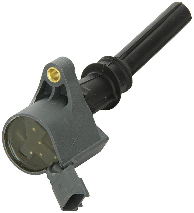 SMP-FD503T, Standard Motor Ignition Coils FD503T في الإمارات العربية المتحدة, دبي. Condition - new. Price 70 AED. Photo, seller contacts | AUTO.AE