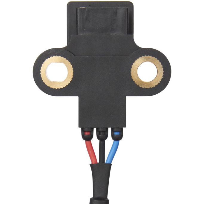 SGT-S10124, Spectra Premium Crankshaft Position Sensors for 2002-2005 SEDONA, XG350, 2001 XG300 - S10124 في الإمارات العربية المتحدة, دبي. Condition - new. Price ⁦240 AED⁩. Photo, seller contacts | AUTO.AE