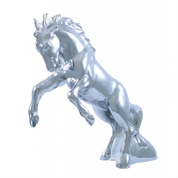 UPD-72018, United Pacific Hood Ornaments 72018 в ОАЭ, Дубай. Состояние - новое. Цена 400 AED. Фото, контакты продавца | AUTO.AE