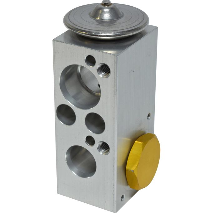 UAC-EX10548C, Universal Air Conditioner Air Conditioning Expansion Valves EX 10548C في الإمارات العربية المتحدة, دبي. Condition - new. Price 140 AED. Photo, seller contacts | AUTO.AE