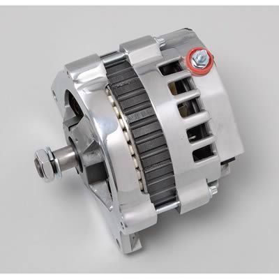 MCH-P570, March Performance Alternators P570 в ОАЭ, Дубай. Состояние - новое. Цена 1 670 AED. Фото, контакты продавца | AUTO.AE