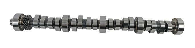 HRS-222755-08, Howards Cams Retrofit Hydraulic Roller Camshafts 222755-08 في الإمارات العربية المتحدة, دبي. Condition - new. Price 2,110 AED. Photo, seller contacts | AUTO.AE