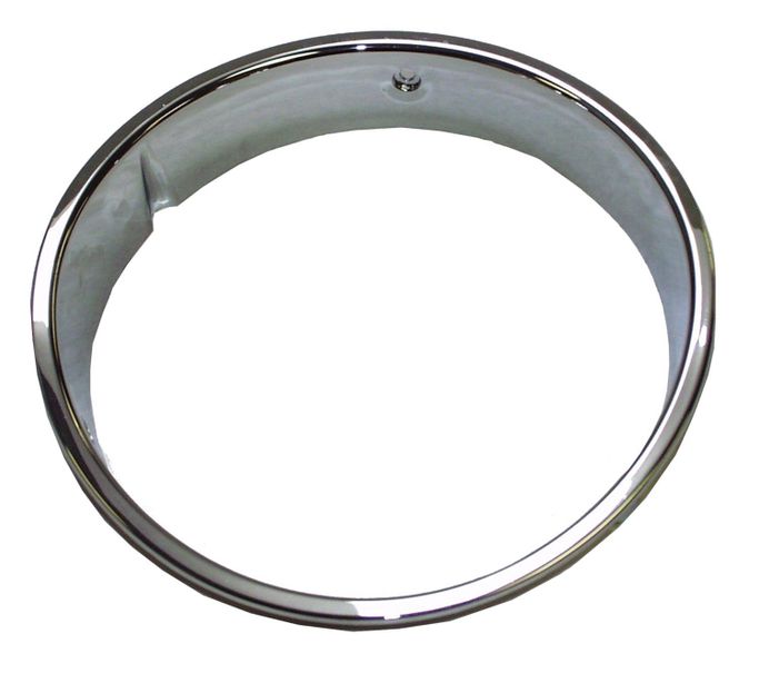 CWA-55055047, Crown Automotive Headlight Bezels for 1997-2006 WRANGLER - 55055047 в ОАЭ, Дубай. Состояние - новое. Цена ⁦100 AED⁩. Фото, контакты продавца | AUTO.AE