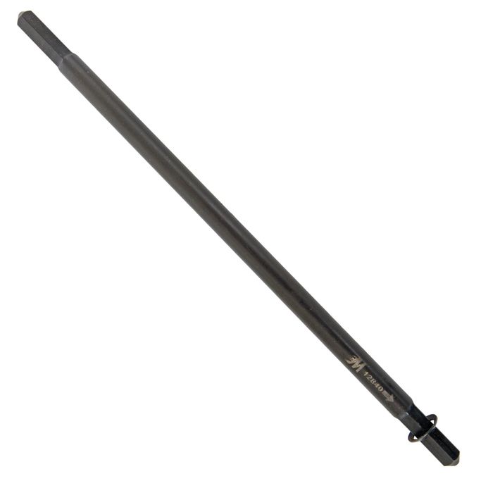 MEL-12840, Melling Heavy-Duty Intermediate Driveshafts 12840 в ОАЭ, Дубай. Состояние - новое. Цена 100 AED. Фото, контакты продавца | AUTO.AE