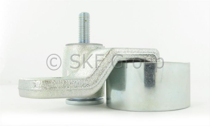 SKF-TBT11300, SKF Bearings Timing Belt Tensioners TBT11300 في الإمارات العربية المتحدة, دبي. Condition - new. Price ⁦550 AED⁩. Photo, seller contacts | AUTO.AE