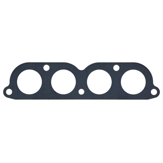 FEL-MS93224, Fel-Pro Intake Plenum Gasket Sets MS93224 في الإمارات العربية المتحدة, دبي. Condition - new. Price 40 AED. Photo, seller contacts | AUTO.AE