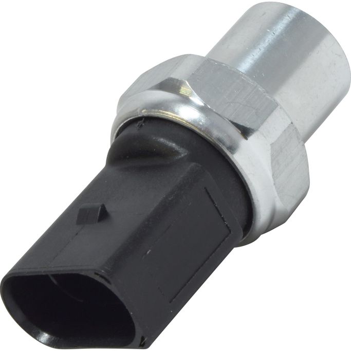 UAC-SW11224C, Universal Air Conditioner Inc. Air Conditioning System Replacement Components SW 11224C in UAE, Dubai. Condition - new. Price 190 AED. Photo, seller contacts | AUTO.AE
