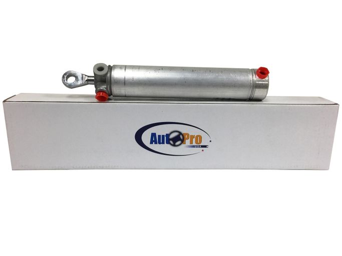 AUP-TC1041L, Auto Pro USA Convertible Top Cylinders for 1972-1973 MUSTANG - TC1041L في الإمارات العربية المتحدة, دبي. Condition - new. Price ⁦410 AED⁩. Photo, seller contacts | AUTO.AE