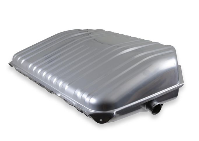 SNE-19-477, Holley Sniper EFI Fuel Tank Systems for 1968-1972 EL CAMINO, 1971-1972 SPRINT - 19-477 in UAE, Dubai. Condition - new. Price ⁦5,040 AED⁩. Photo, seller contacts | AUTO.AE